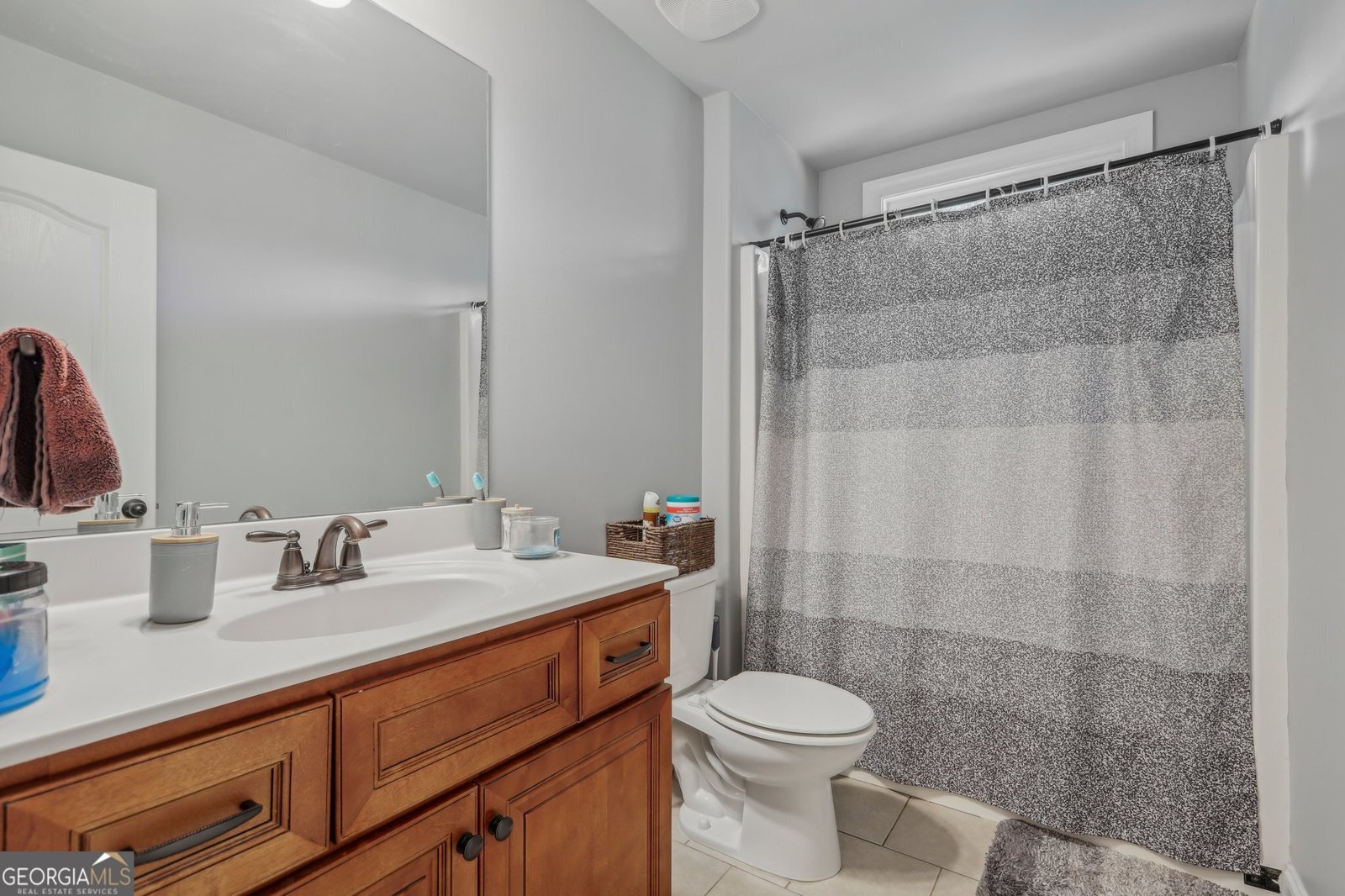 55 Fox Hall Crossing Senoia - 7