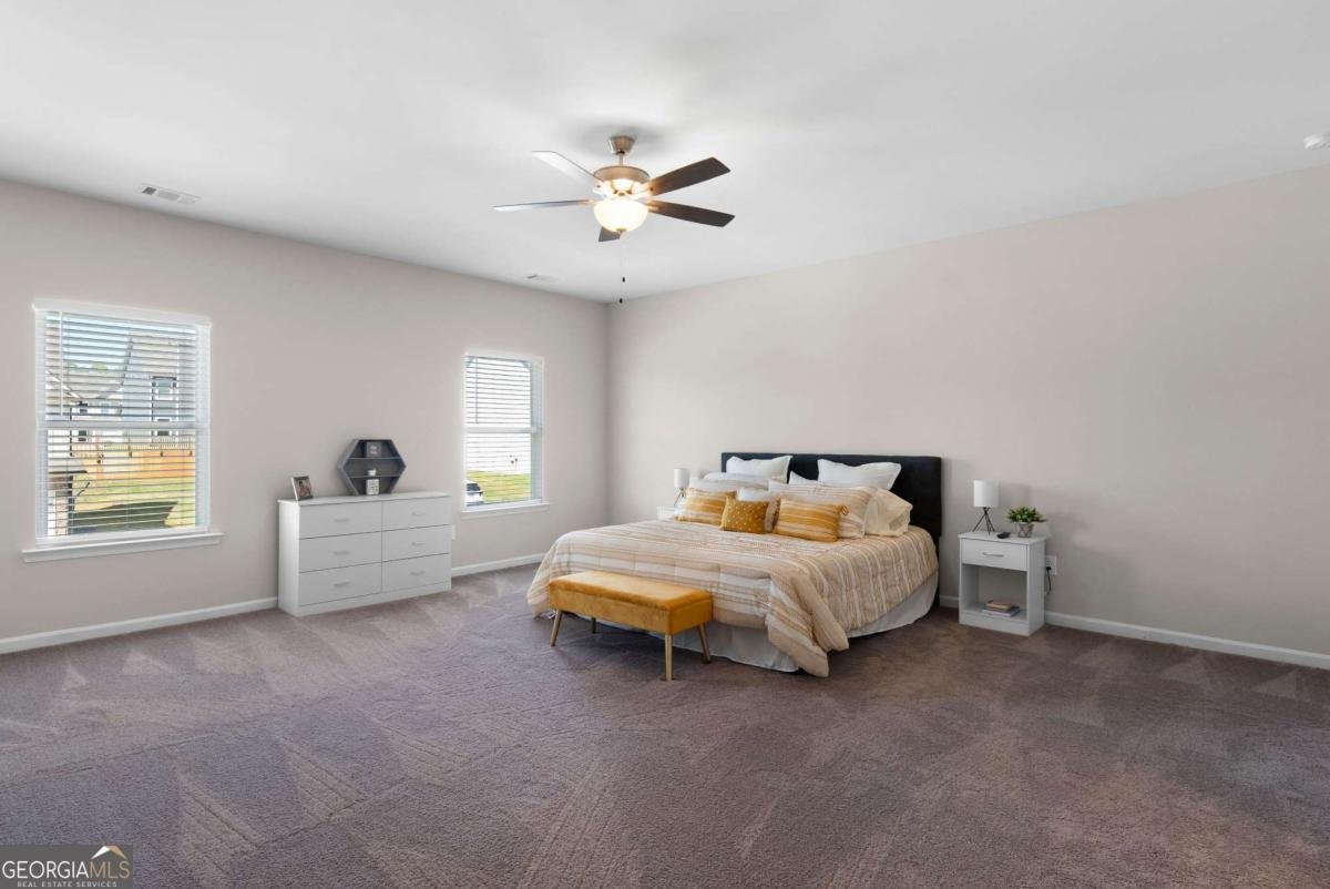 224 Eva Way Cartersville - 21