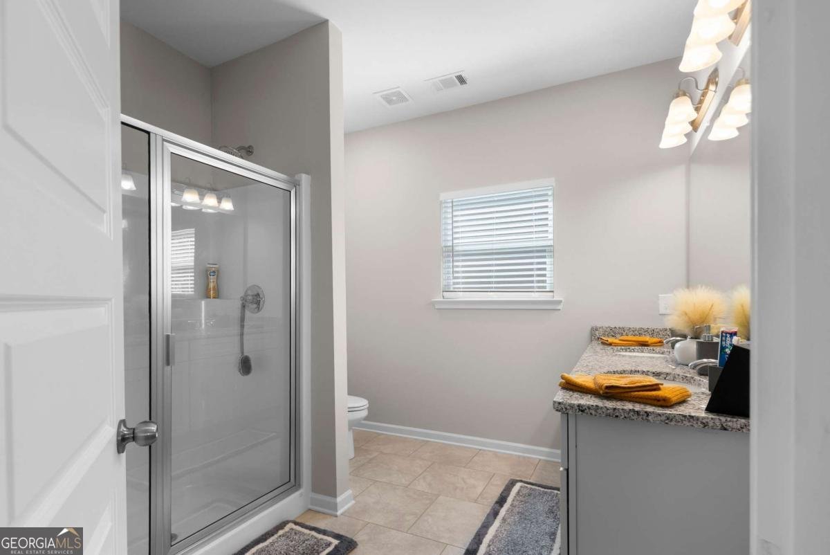 224 Eva Way Cartersville - 23