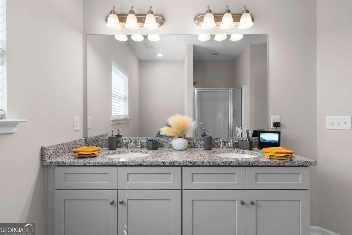 224 Eva Way Cartersville - 24