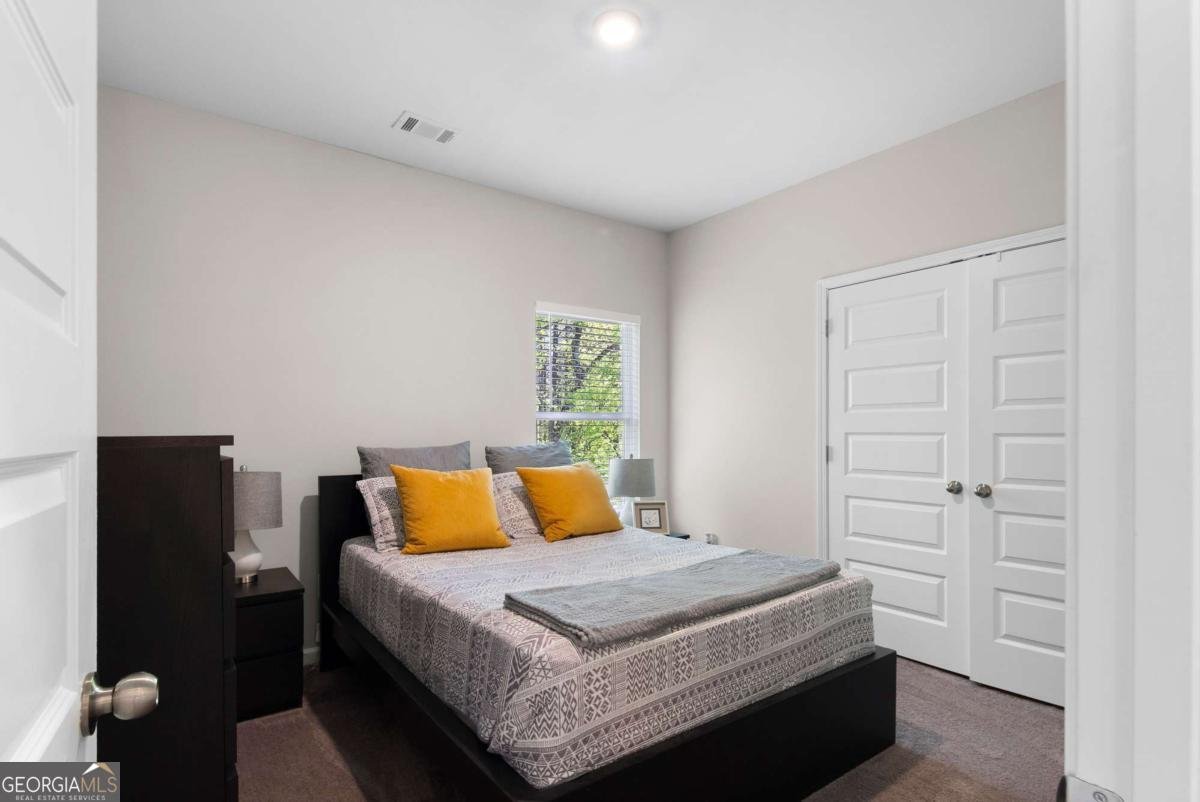 224 Eva Way Cartersville - 25