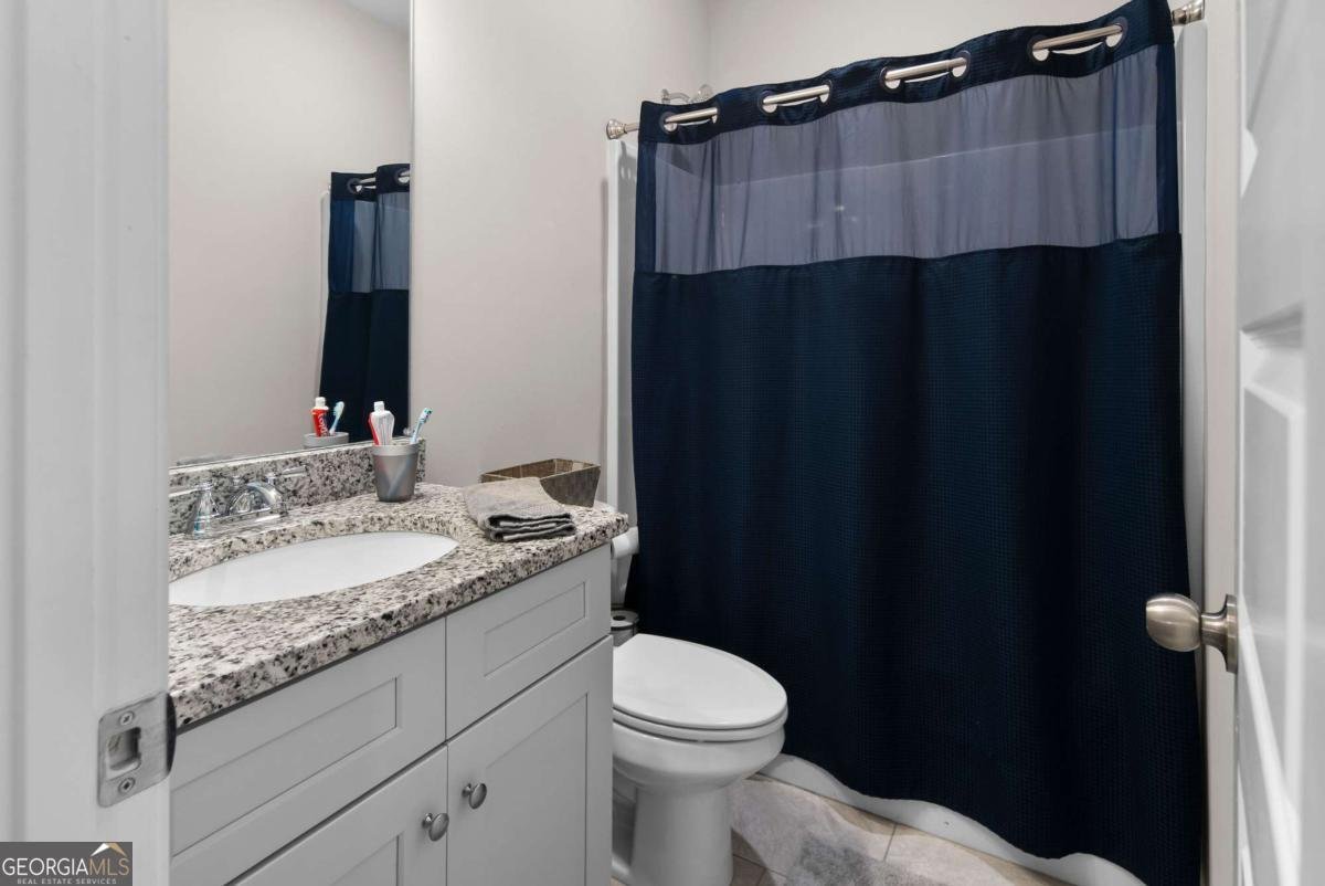 224 Eva Way Cartersville - 26