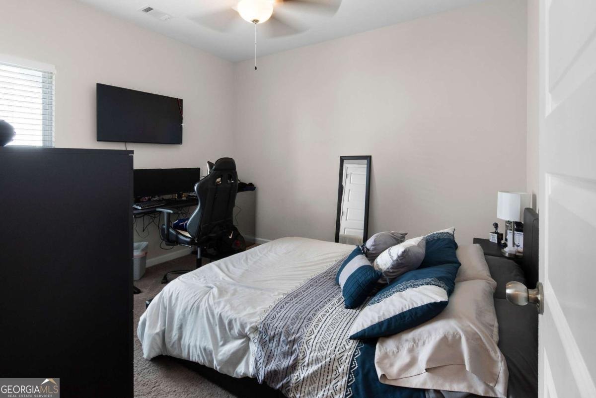 224 Eva Way Cartersville - 28