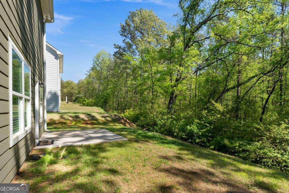 224 Eva Way Cartersville - 30
