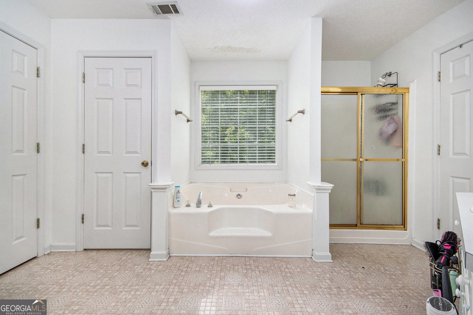 67 Severn Way Dallas - 11