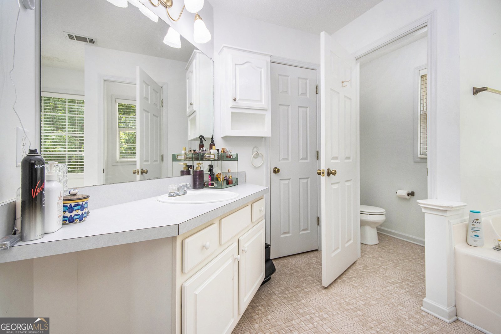 67 Severn Way Dallas - 12