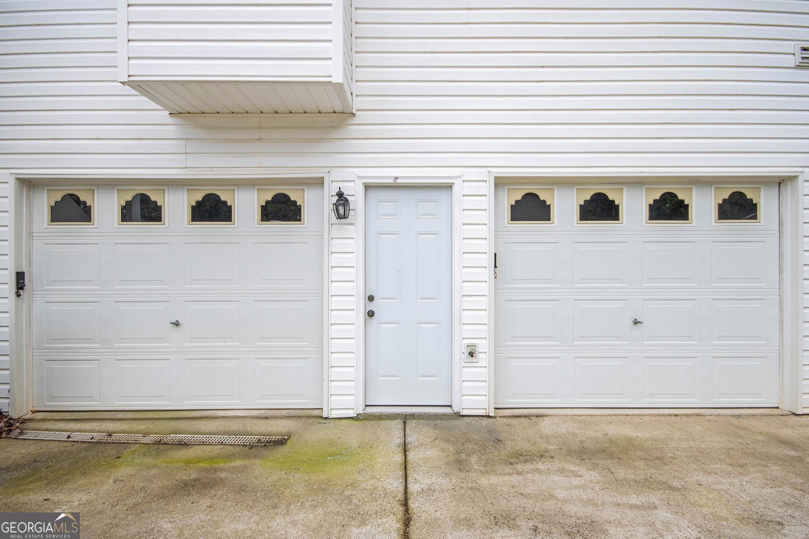 67 Severn Way Dallas - 17