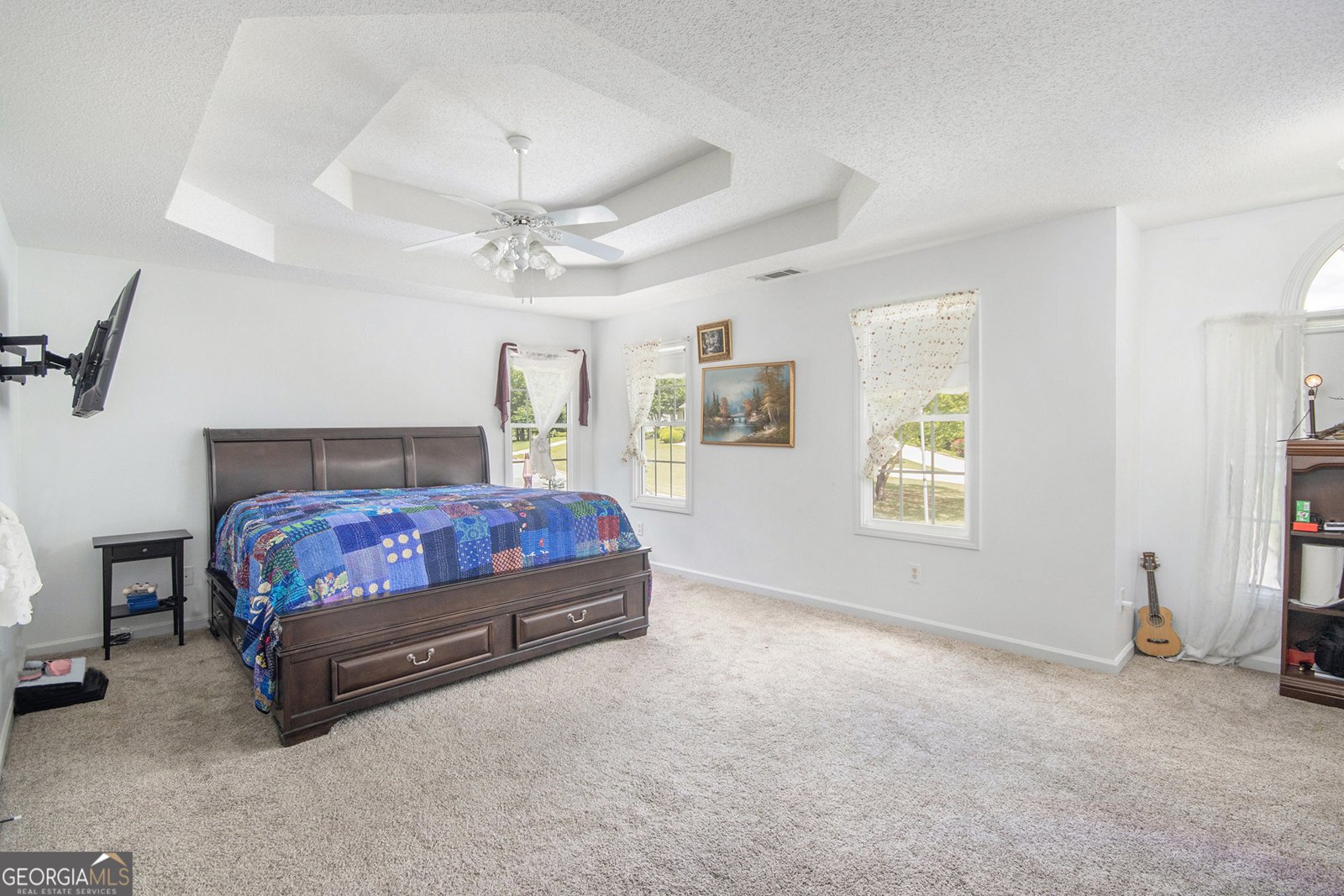 67 Severn Way Dallas - 20