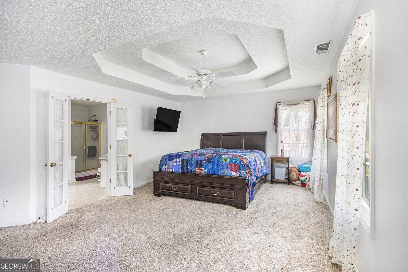 67 Severn Way Dallas - 21