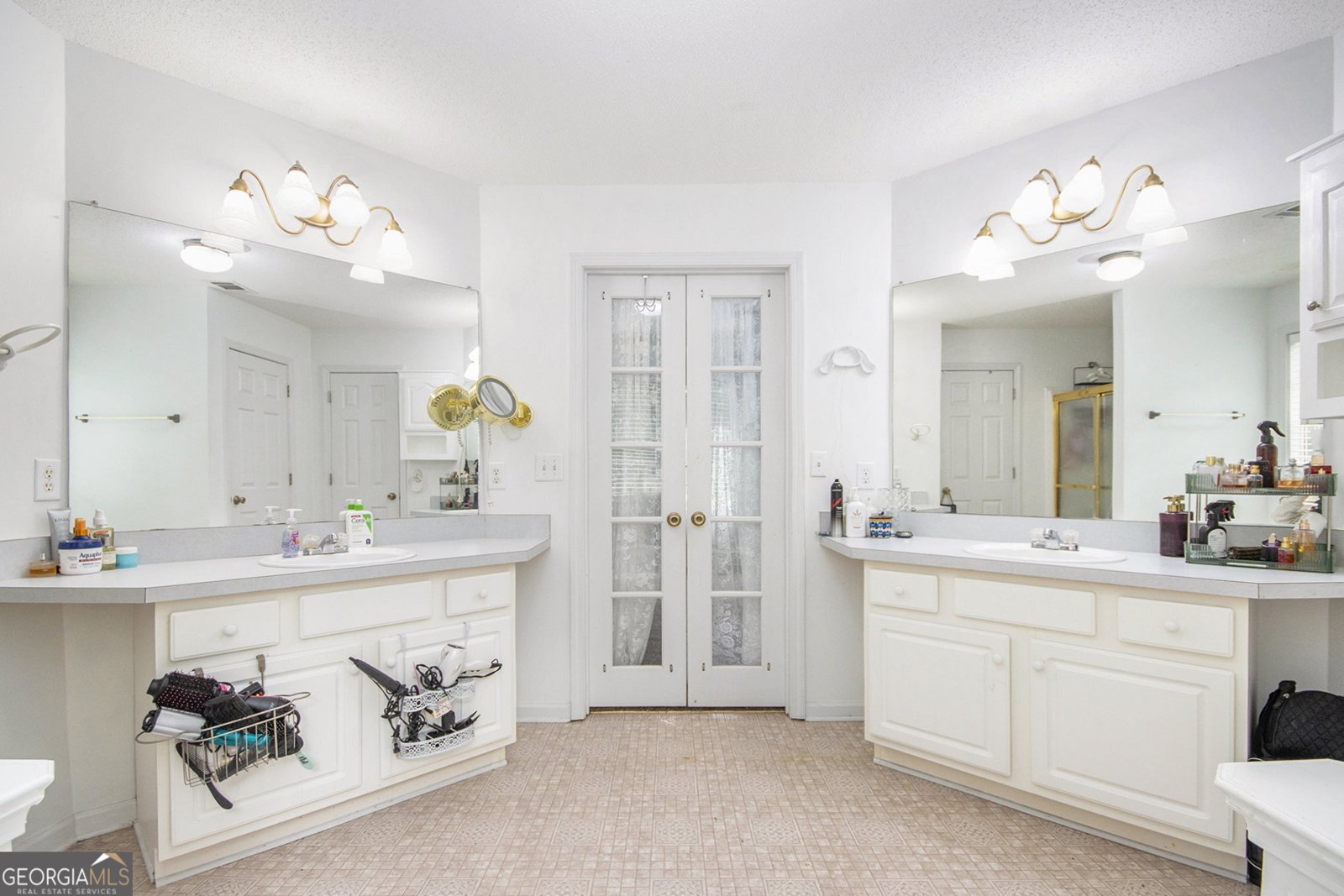 67 Severn Way Dallas - 22