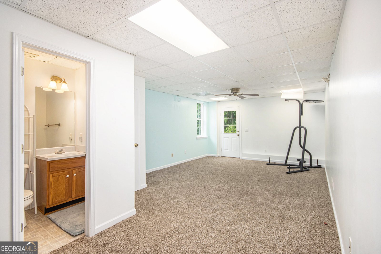 67 Severn Way Dallas - 25