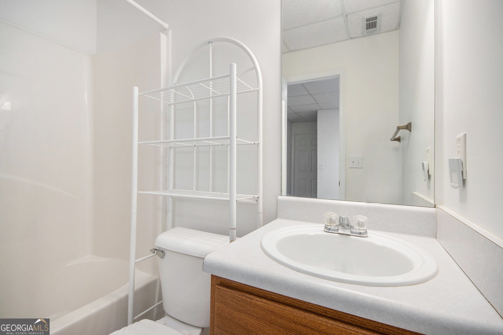 67 Severn Way Dallas - 26