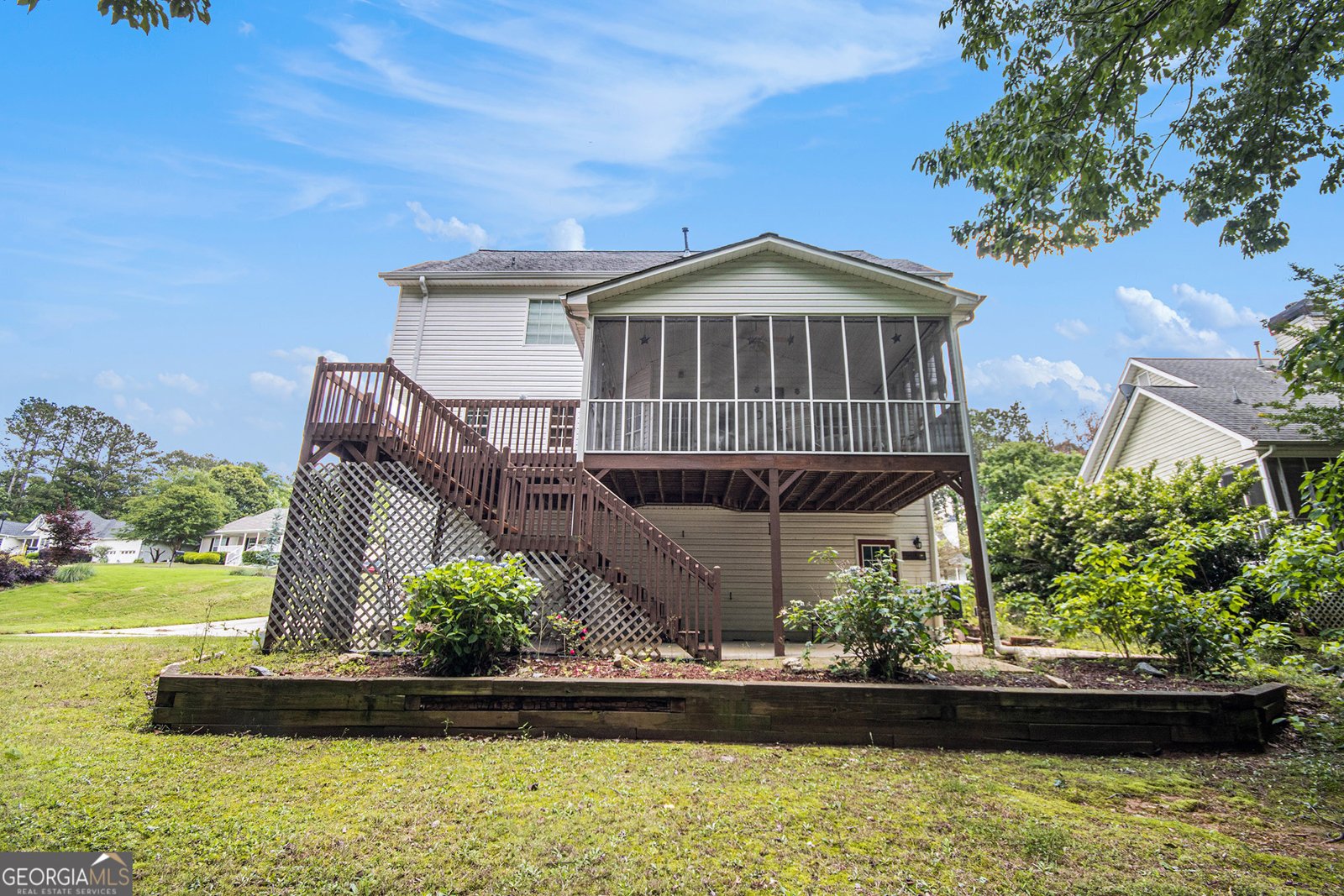 67 Severn Way Dallas - 31