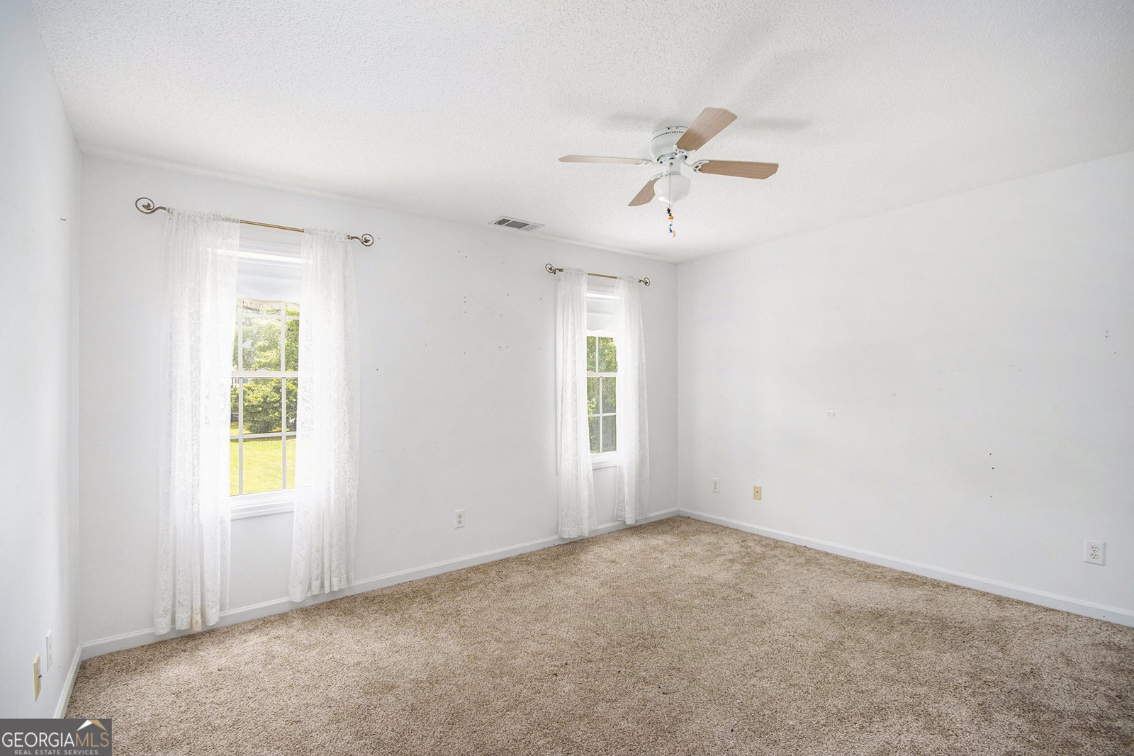67 Severn Way Dallas - 5