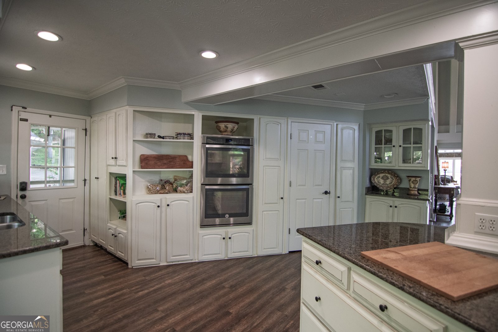 1345 Quail Hollow Drive Hamilton - 12