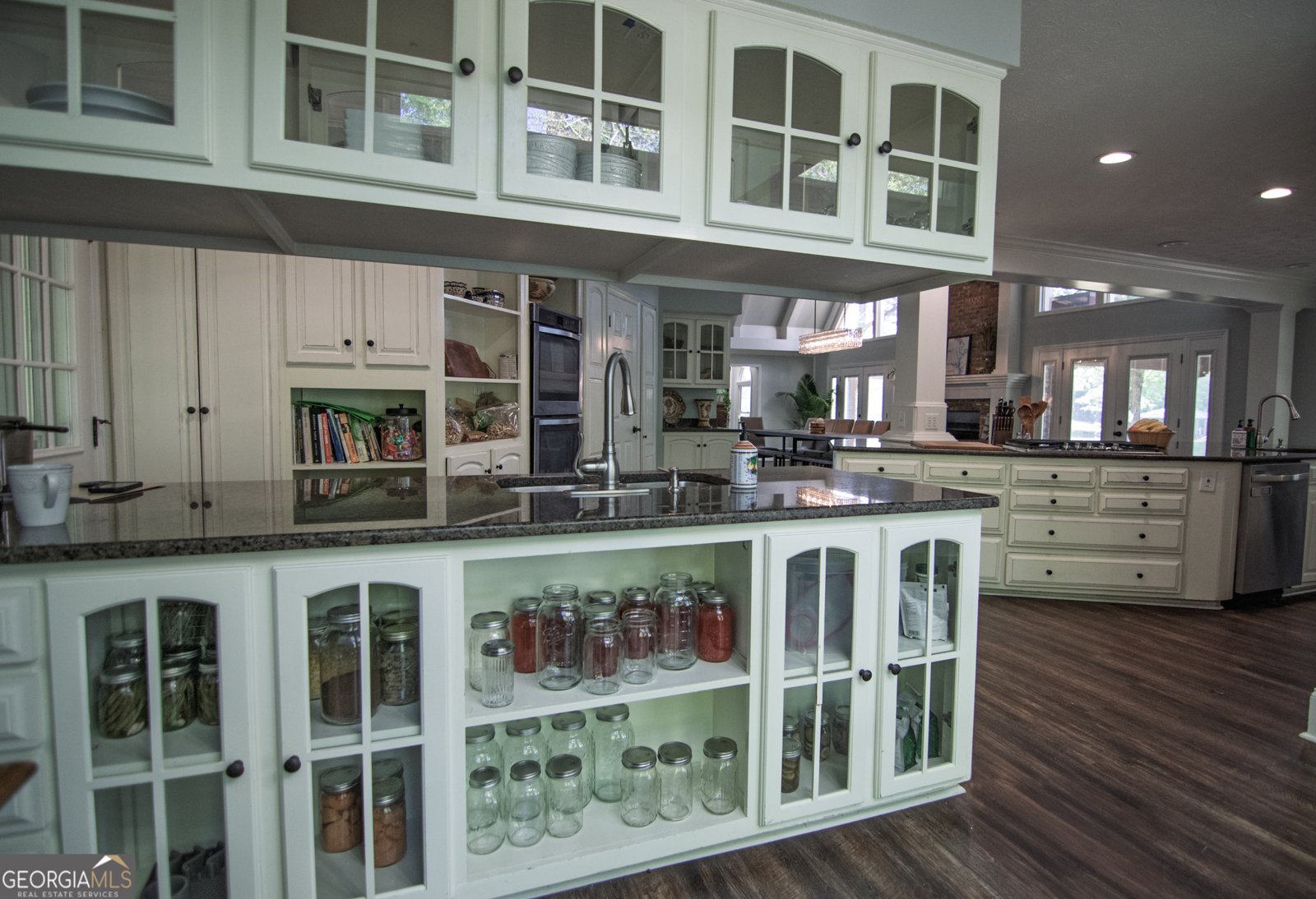 1345 Quail Hollow Drive Hamilton - 17
