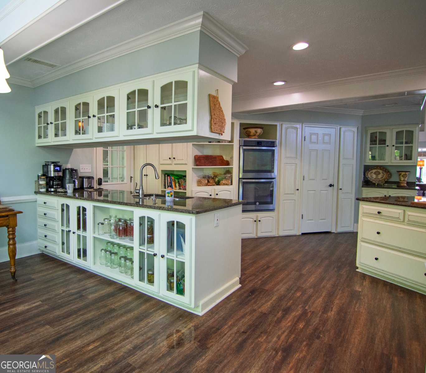 1345 Quail Hollow Drive Hamilton - 18