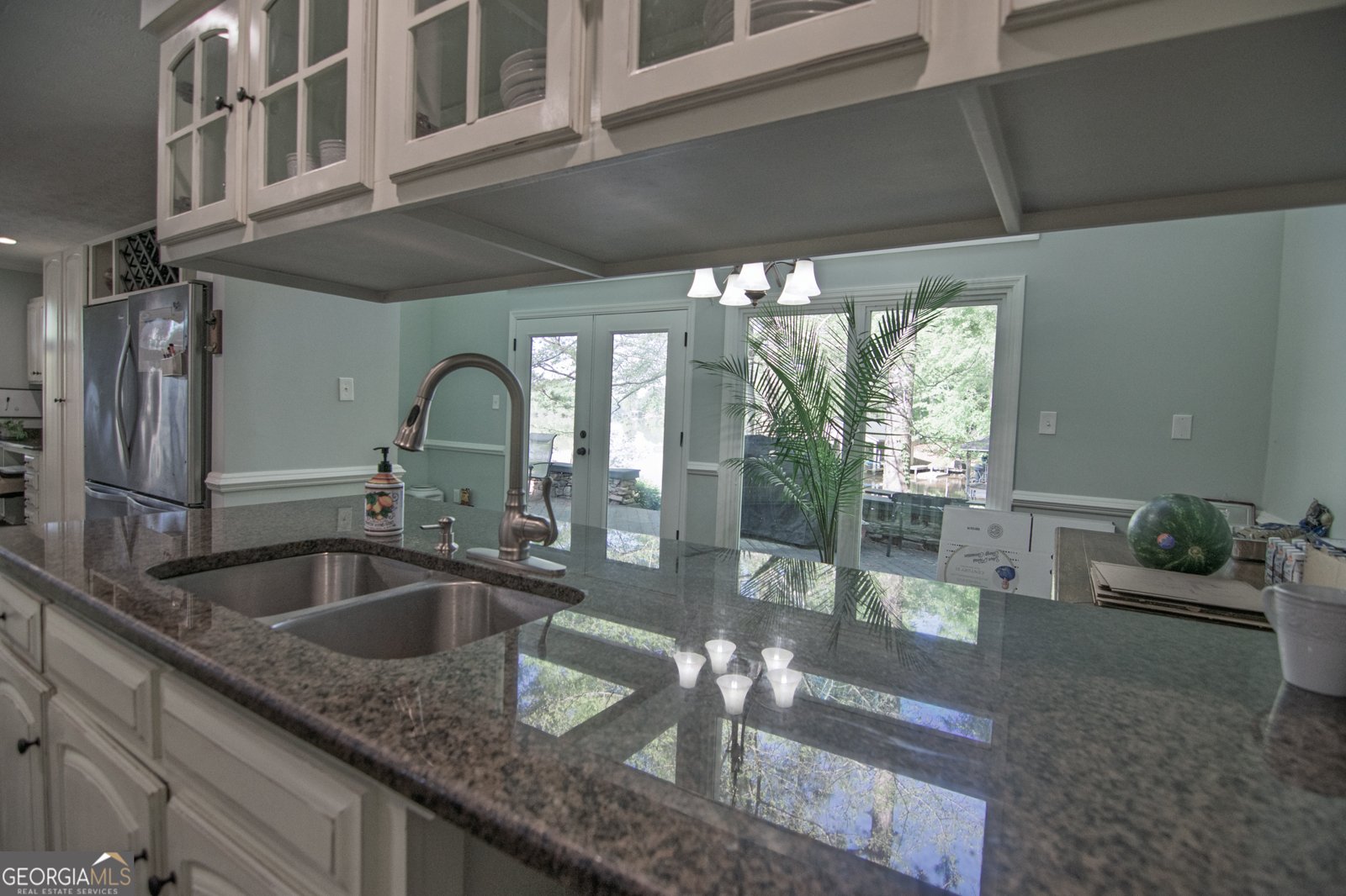 1345 Quail Hollow Drive Hamilton - 19