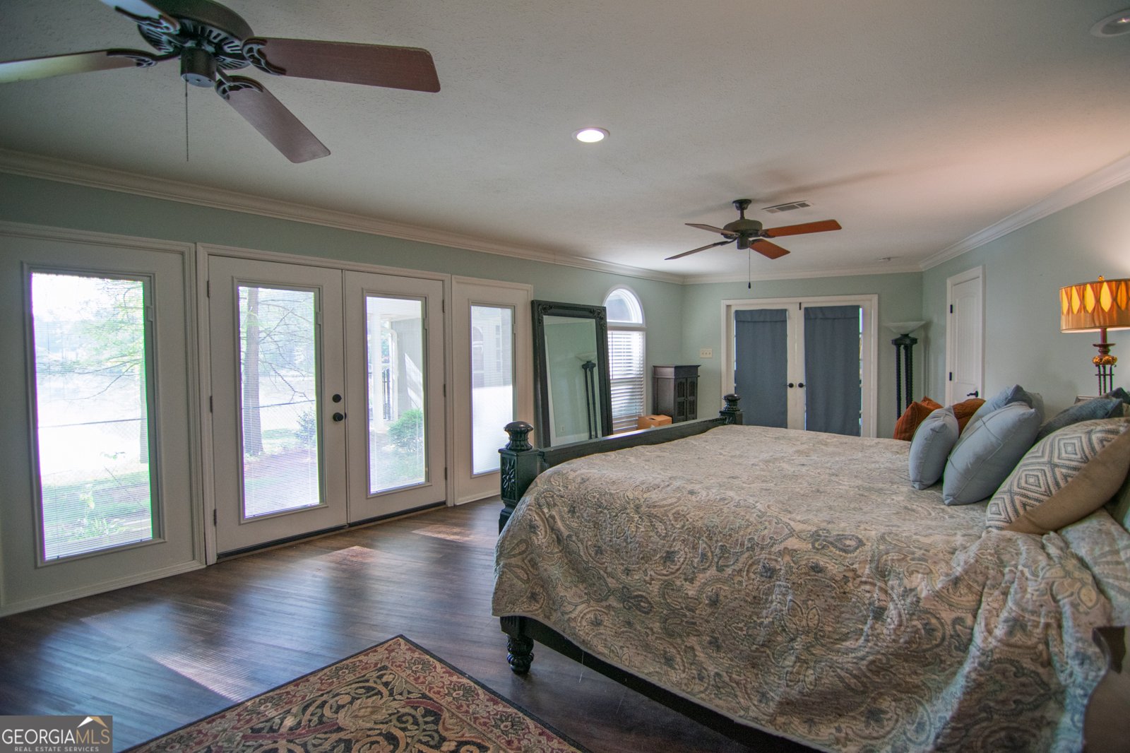 1345 Quail Hollow Drive Hamilton - 24