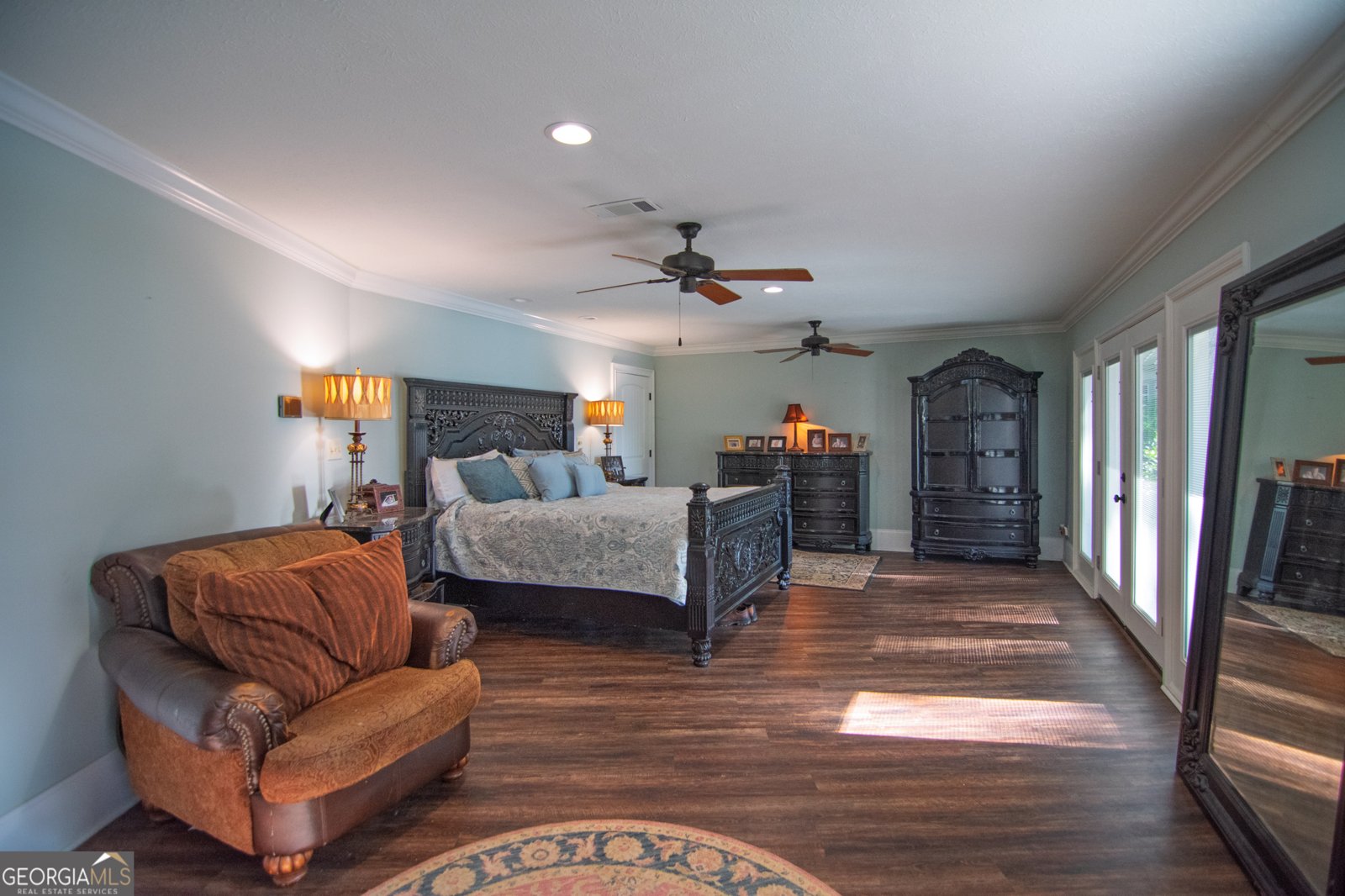 1345 Quail Hollow Drive Hamilton - 26