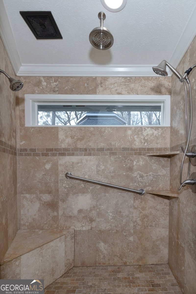 1345 Quail Hollow Drive Hamilton - 28