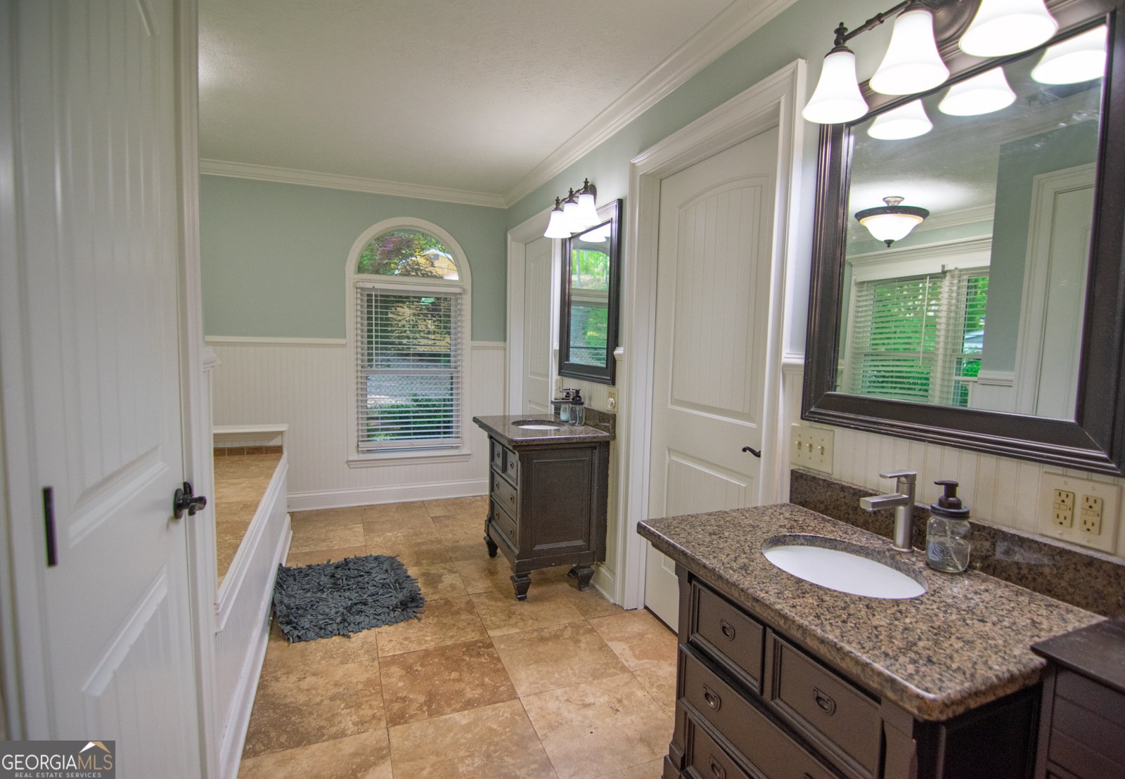 1345 Quail Hollow Drive Hamilton - 29
