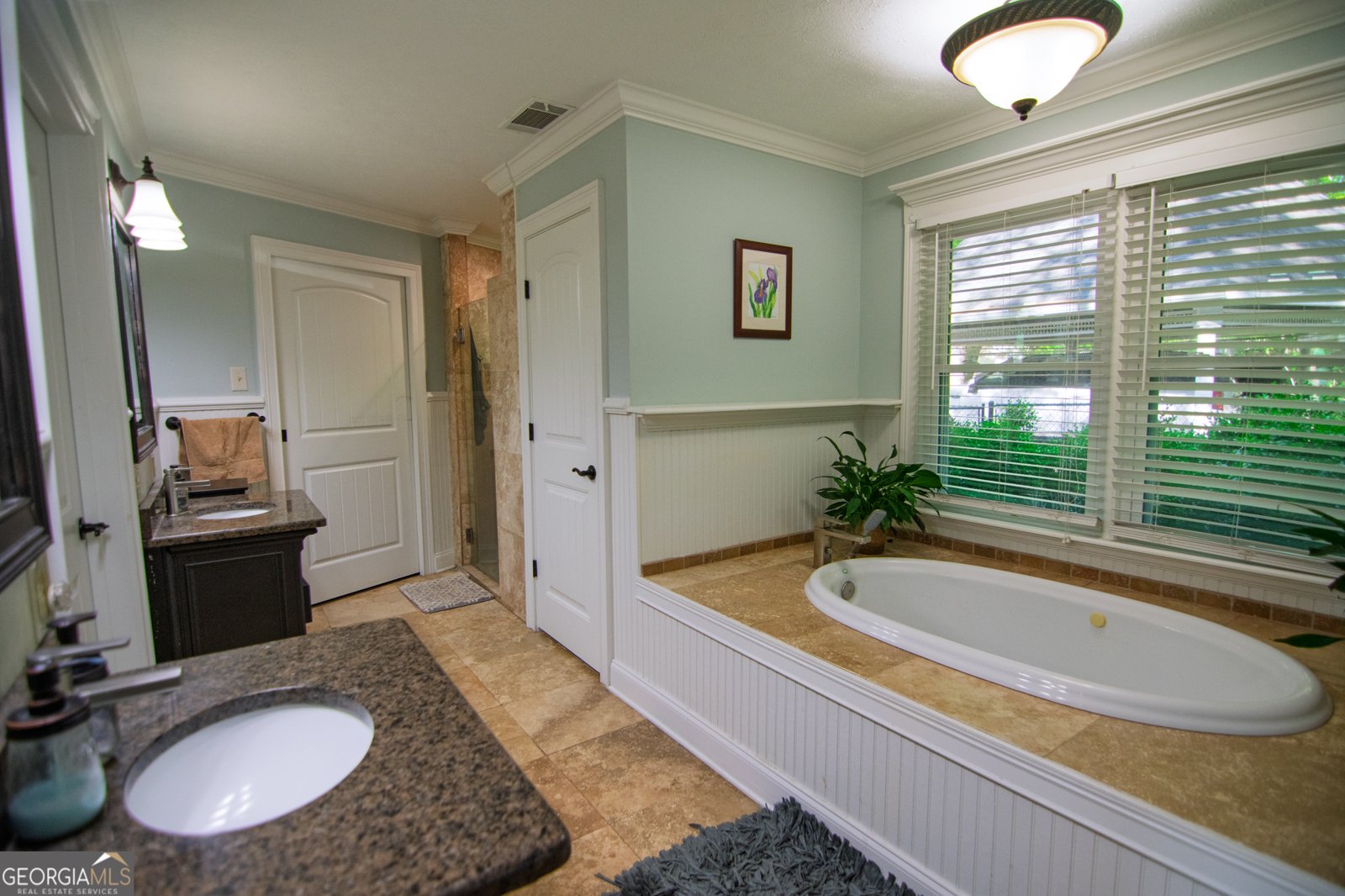 1345 Quail Hollow Drive Hamilton - 30