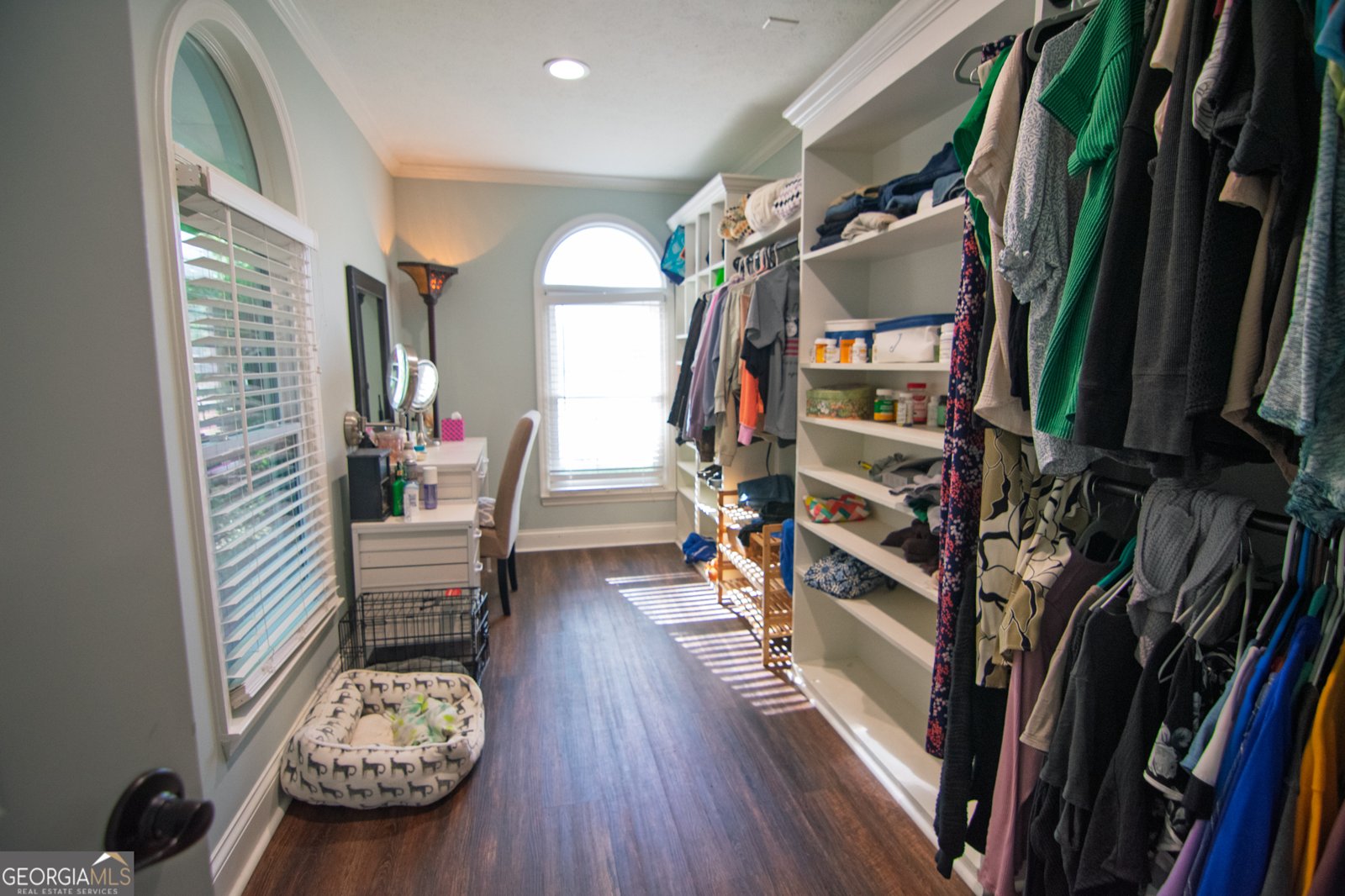 1345 Quail Hollow Drive Hamilton - 31