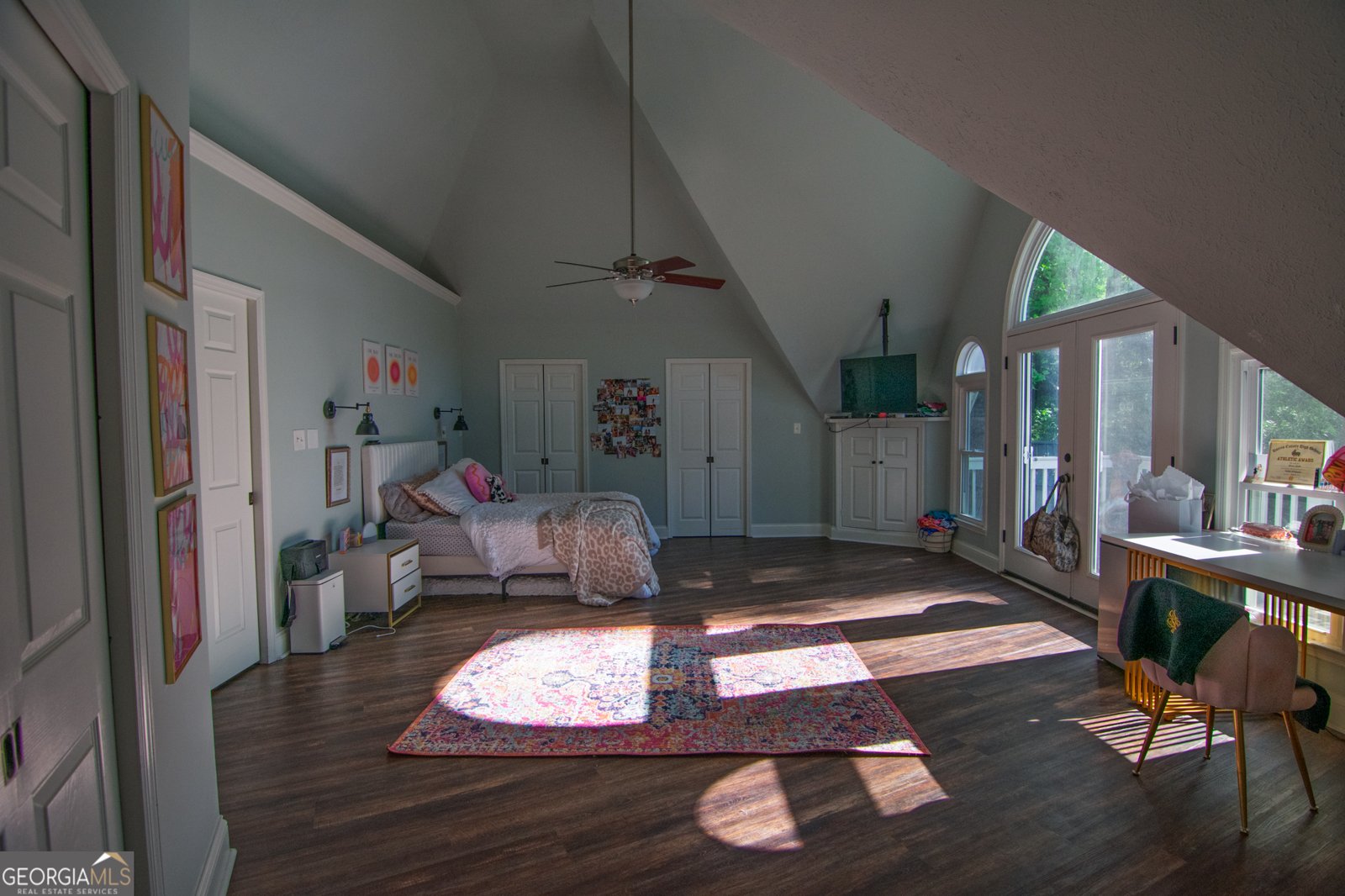 1345 Quail Hollow Drive Hamilton - 33