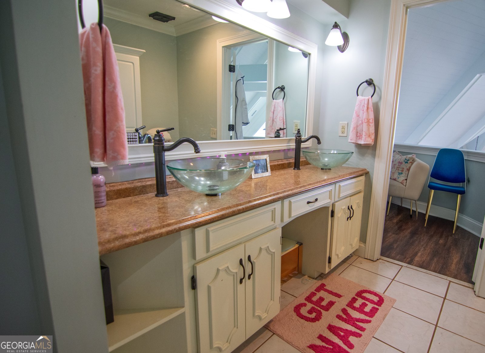 1345 Quail Hollow Drive Hamilton - 37