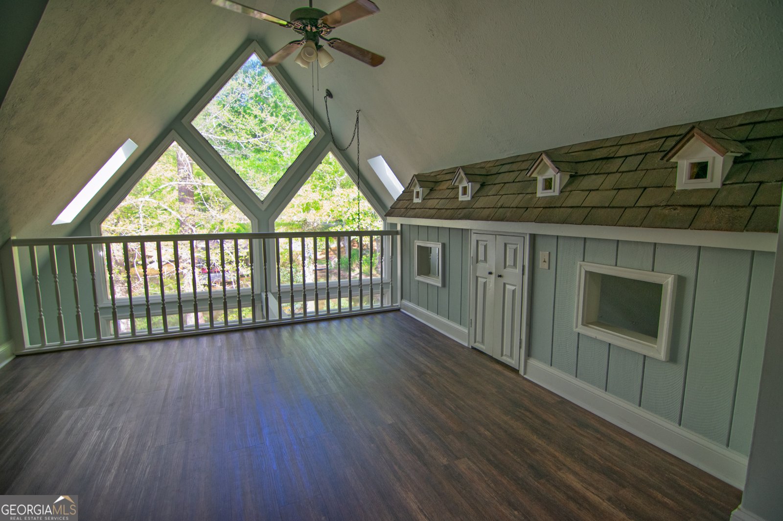 1345 Quail Hollow Drive Hamilton - 40