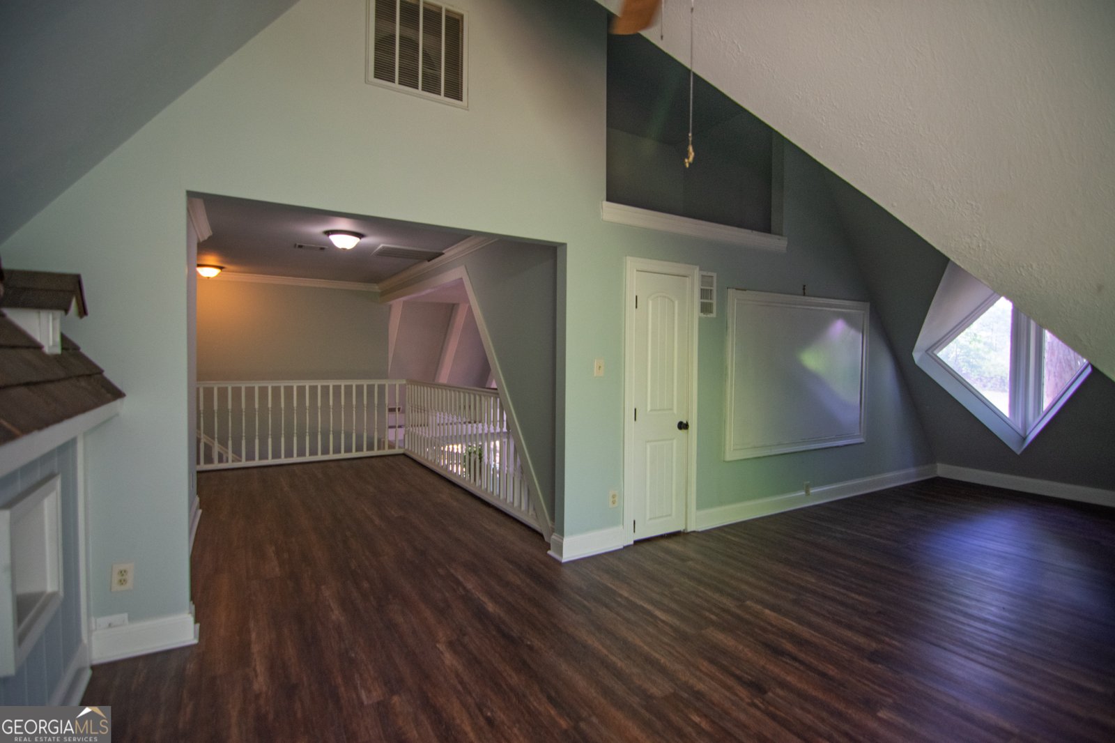 1345 Quail Hollow Drive Hamilton - 41
