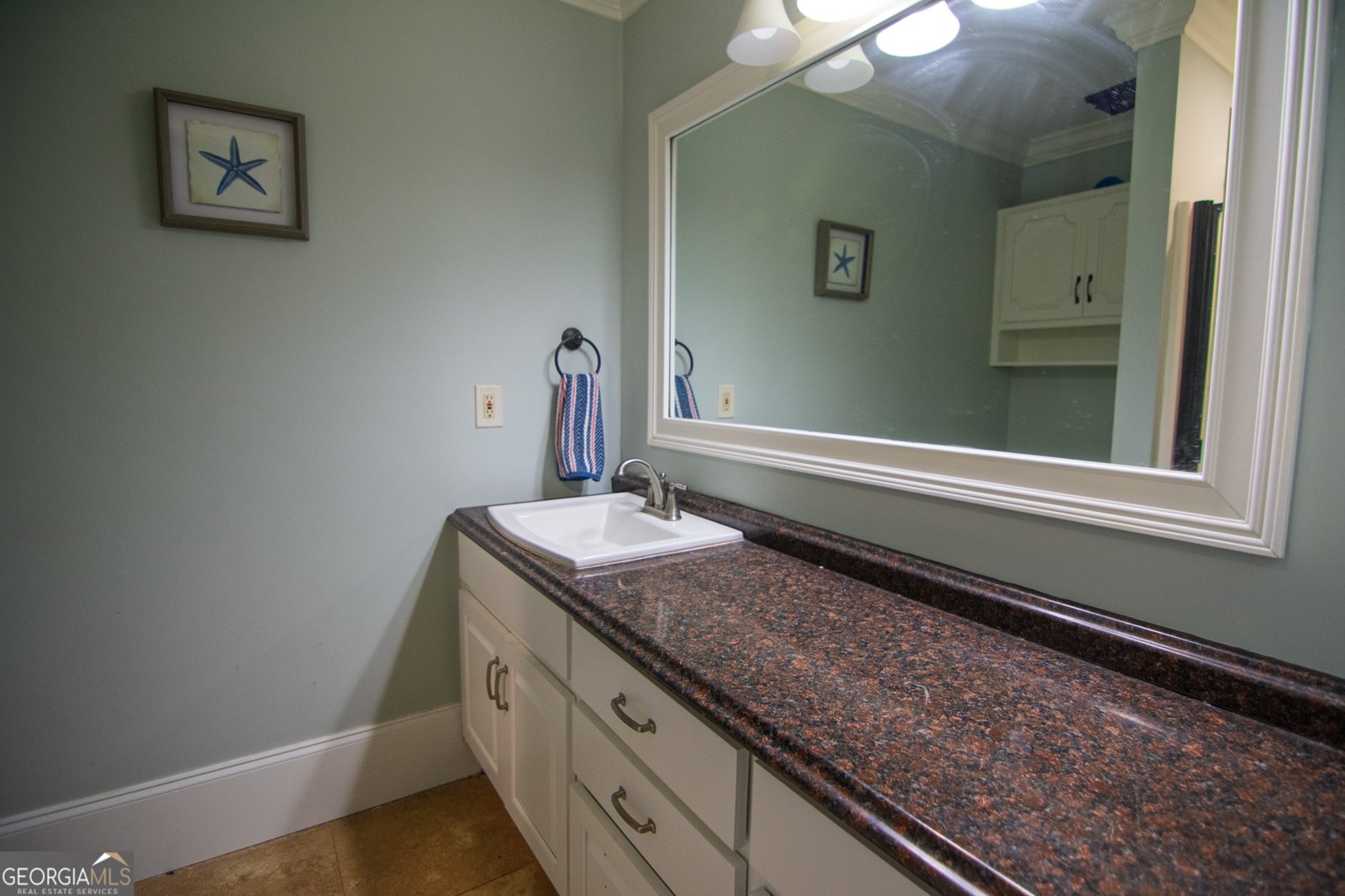 1345 Quail Hollow Drive Hamilton - 44
