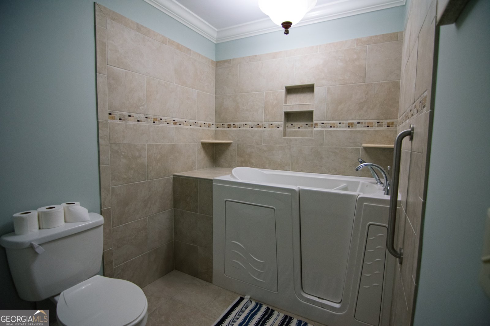 1345 Quail Hollow Drive Hamilton - 45