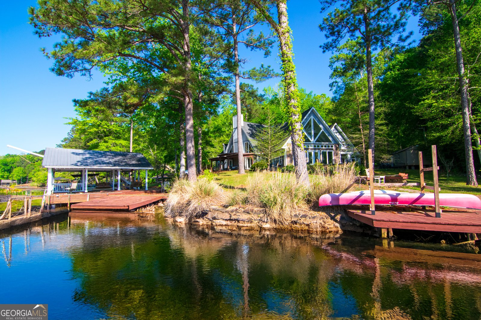 1345 Quail Hollow Drive Hamilton - 47