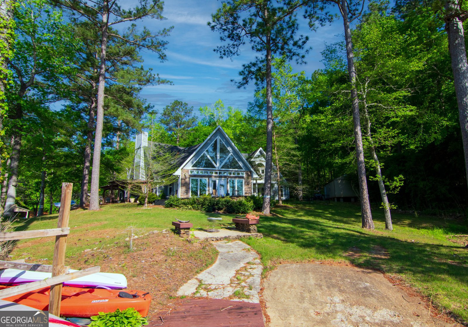 1345 Quail Hollow Drive Hamilton - 55