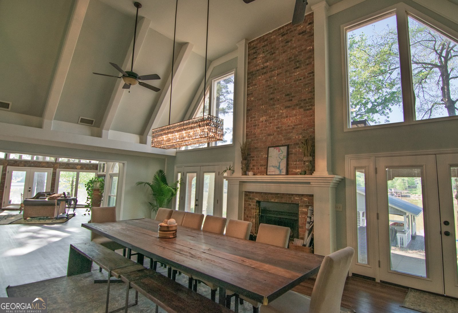1345 Quail Hollow Drive Hamilton - 6
