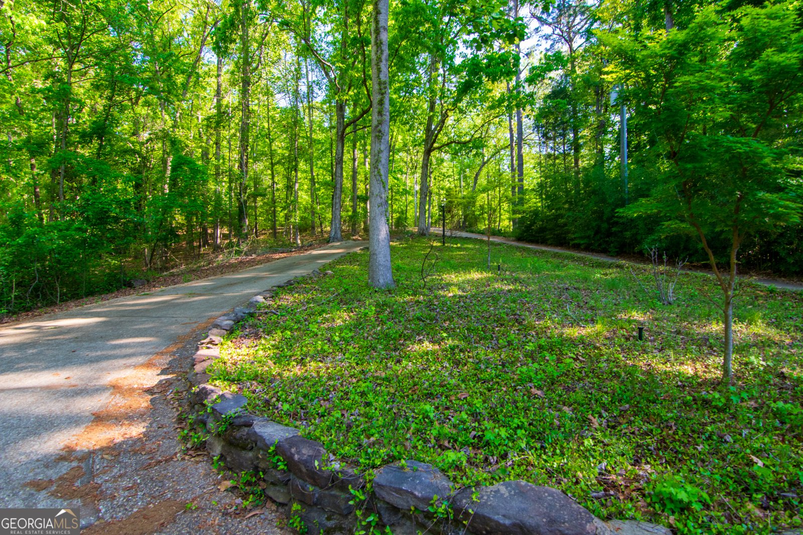 1345 Quail Hollow Drive Hamilton - 60