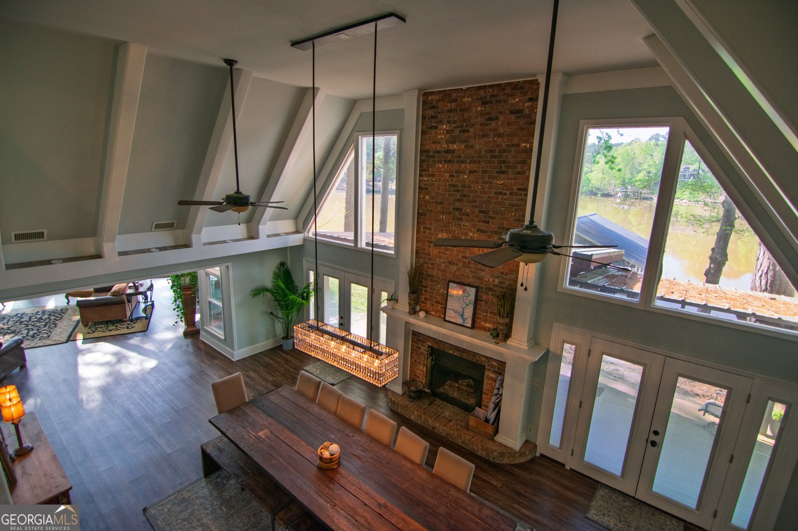 1345 Quail Hollow Drive Hamilton - 7
