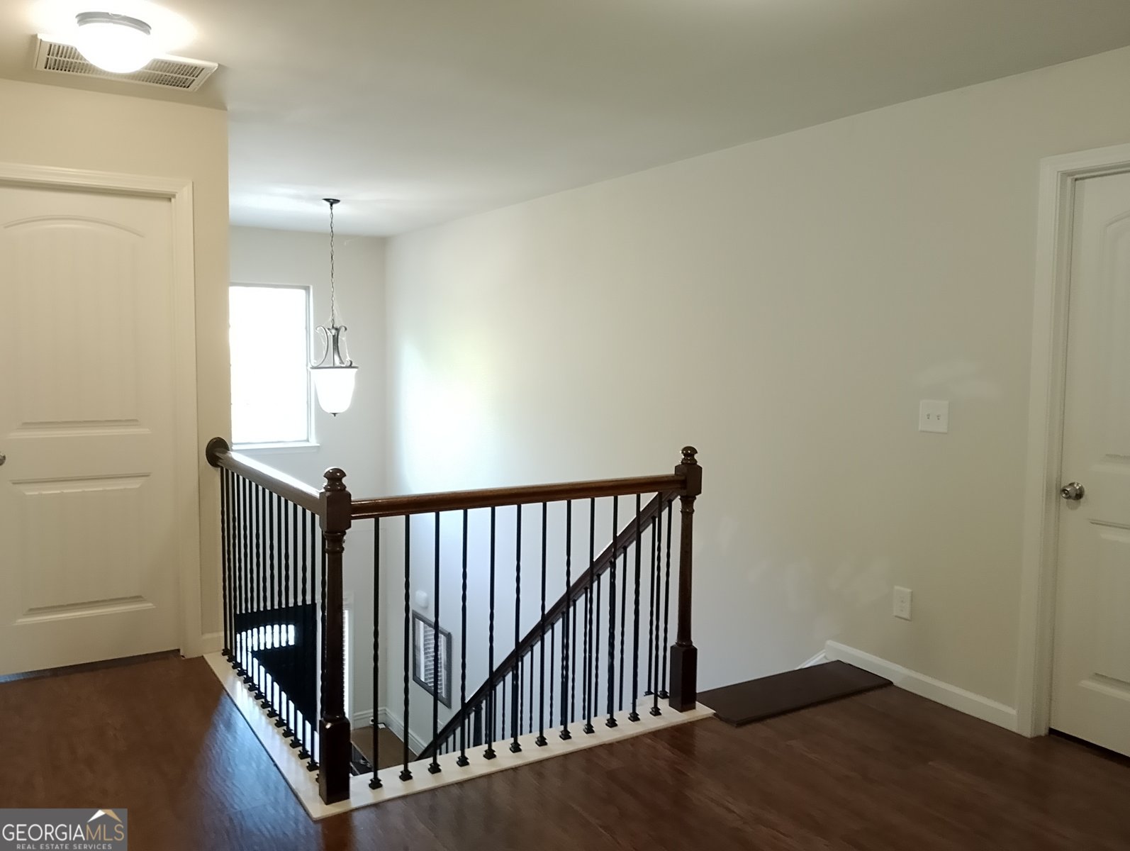 1253 Heartwood Avenue McDonough - 10