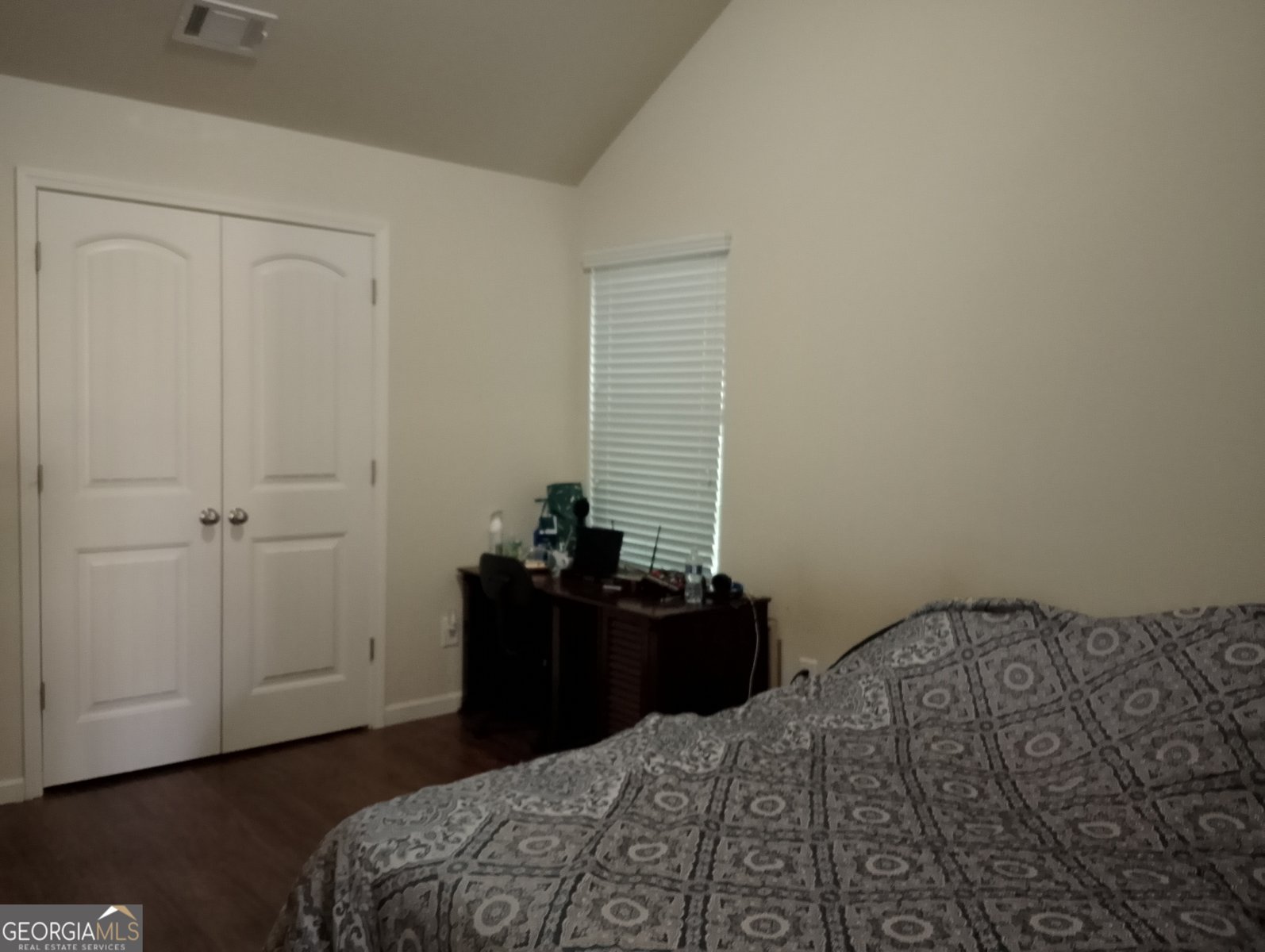 1253 Heartwood Avenue McDonough - 12