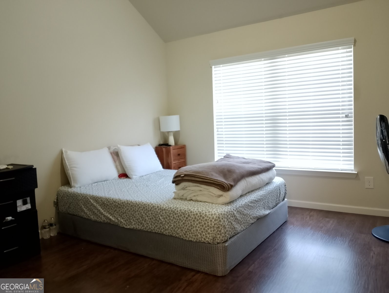 1253 Heartwood Avenue McDonough - 16