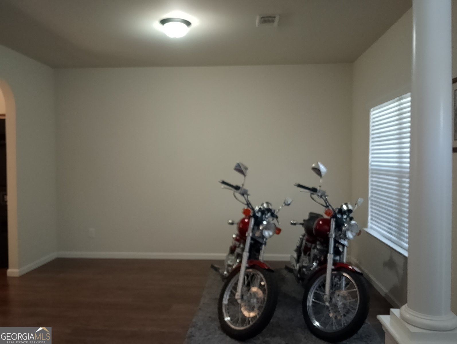 1253 Heartwood Avenue McDonough - 17