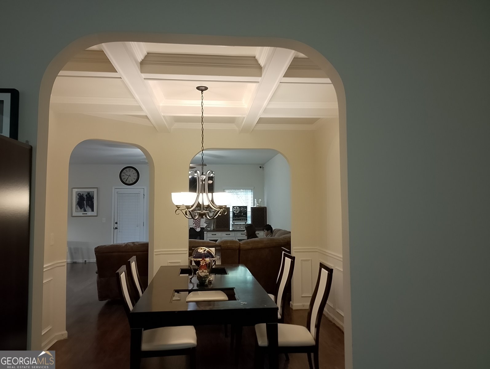 1253 Heartwood Avenue McDonough - 19