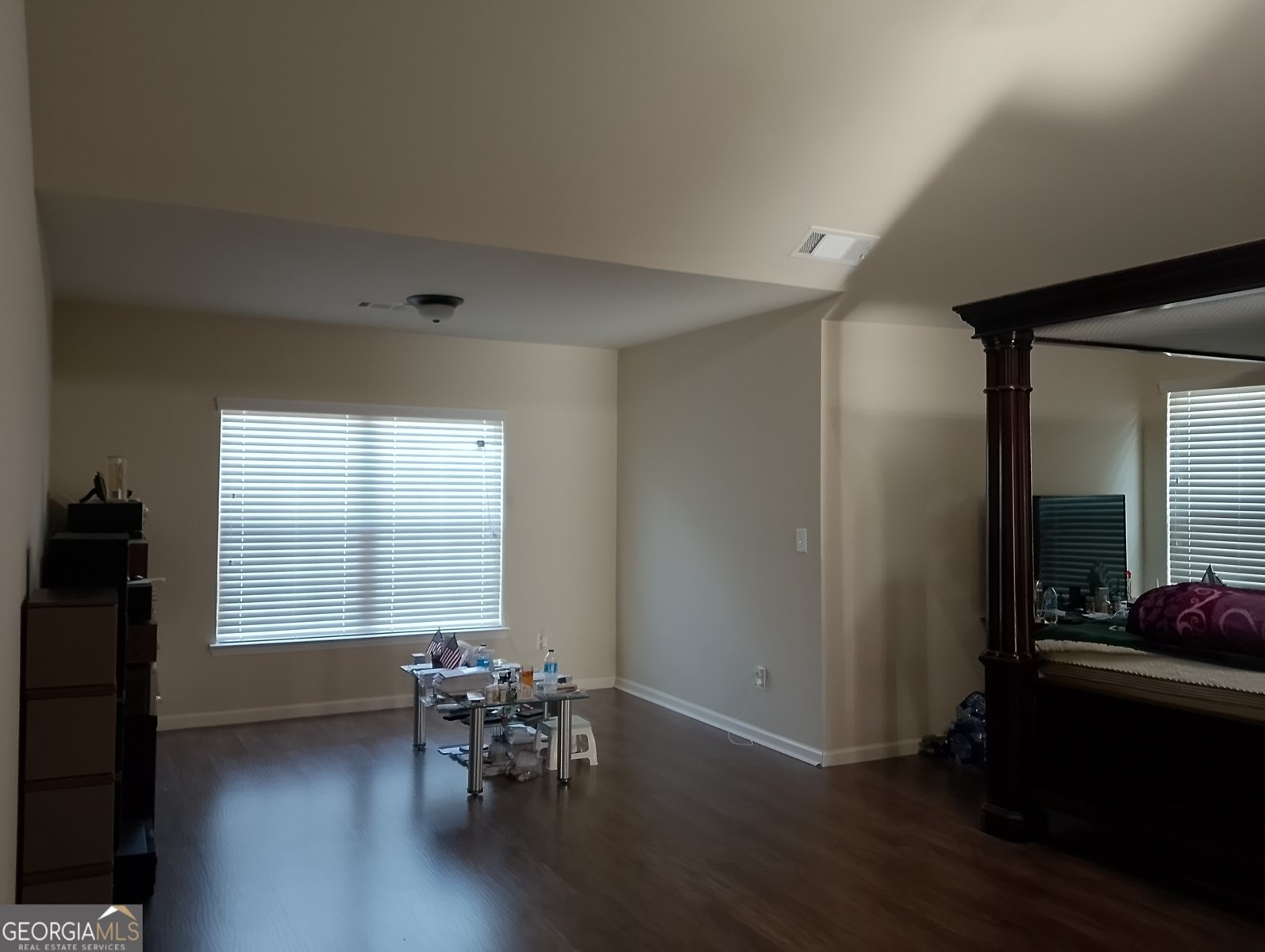1253 Heartwood Avenue McDonough - 2
