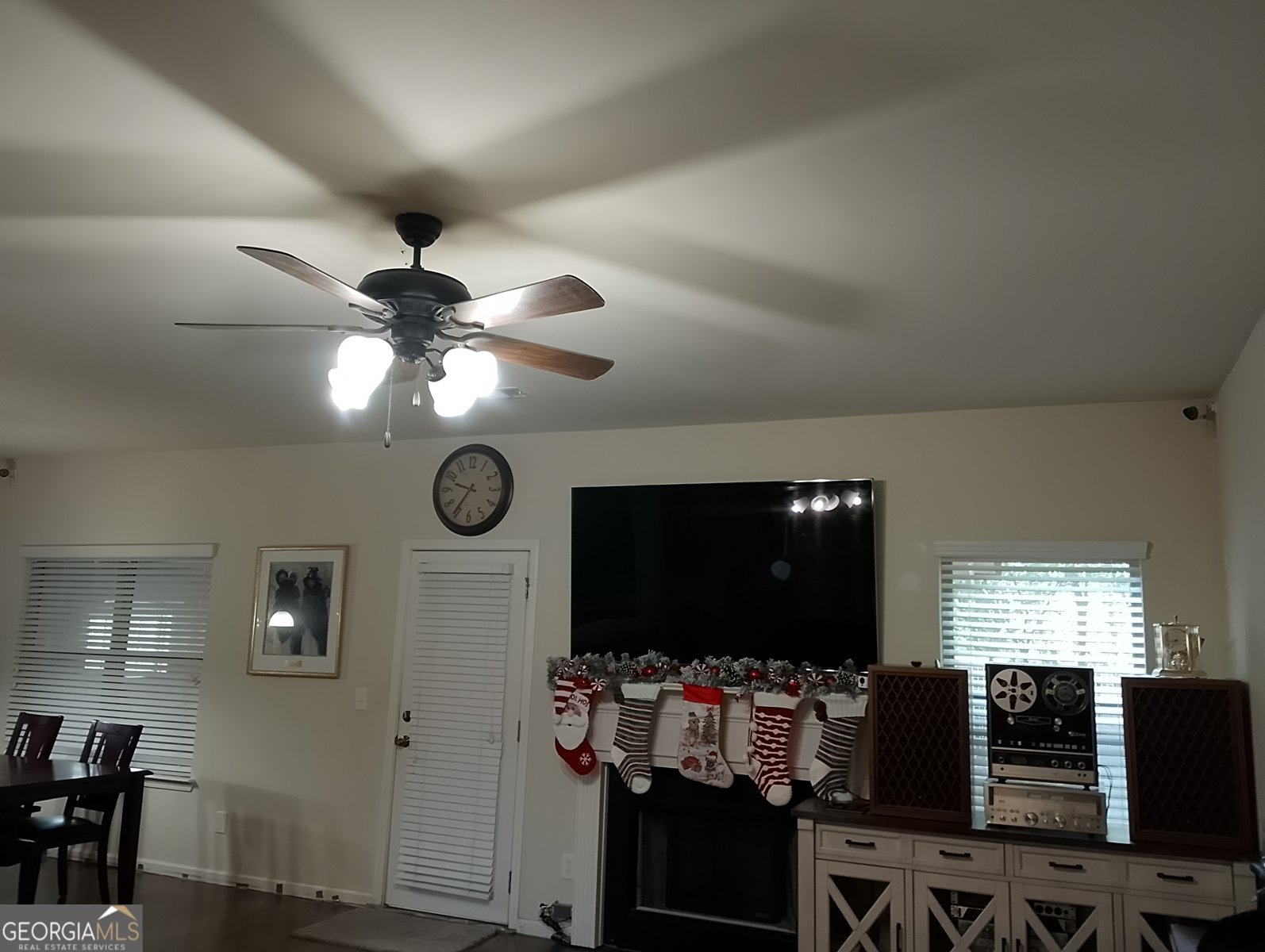 1253 Heartwood Avenue McDonough - 22