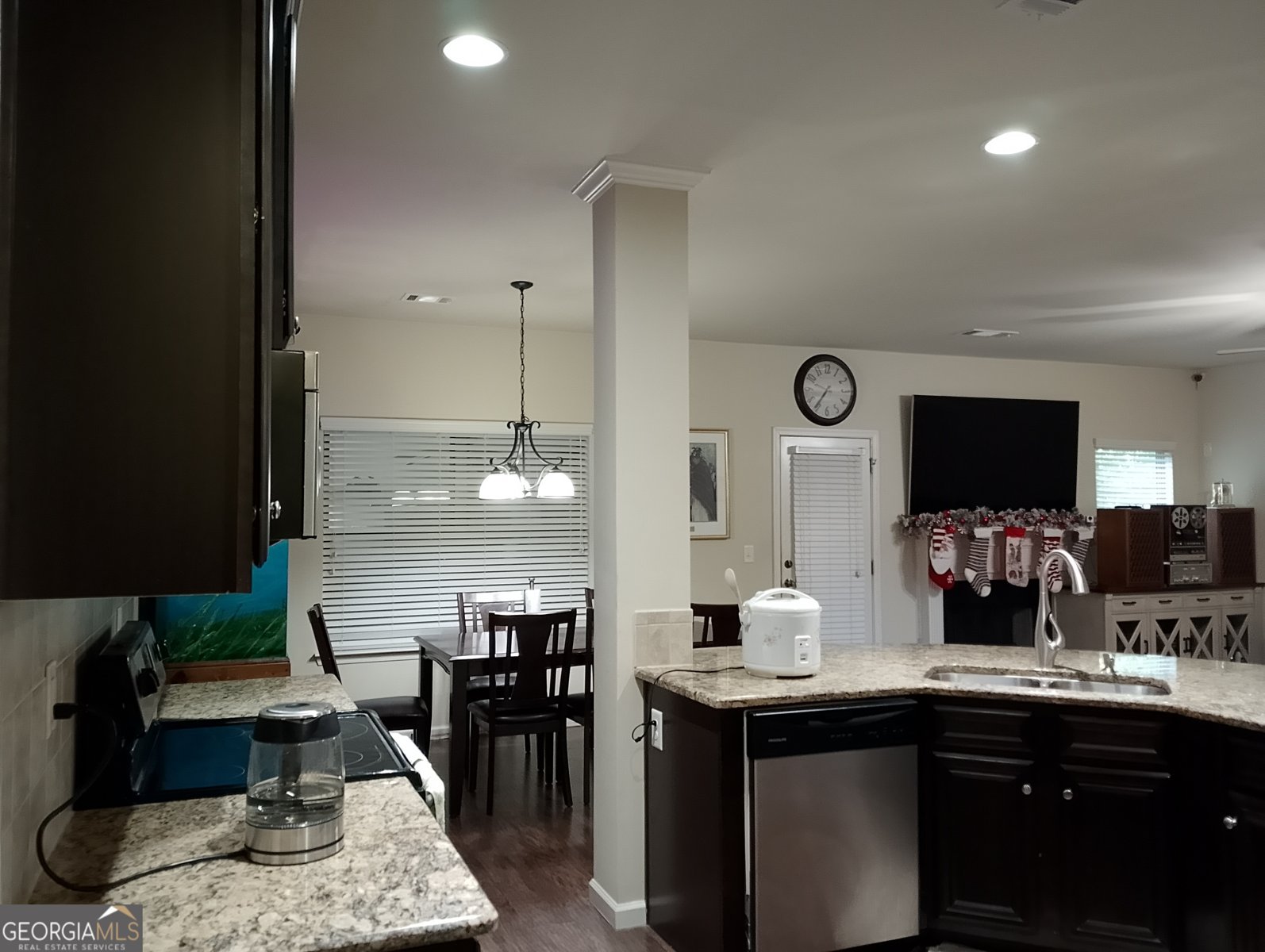 1253 Heartwood Avenue McDonough - 23