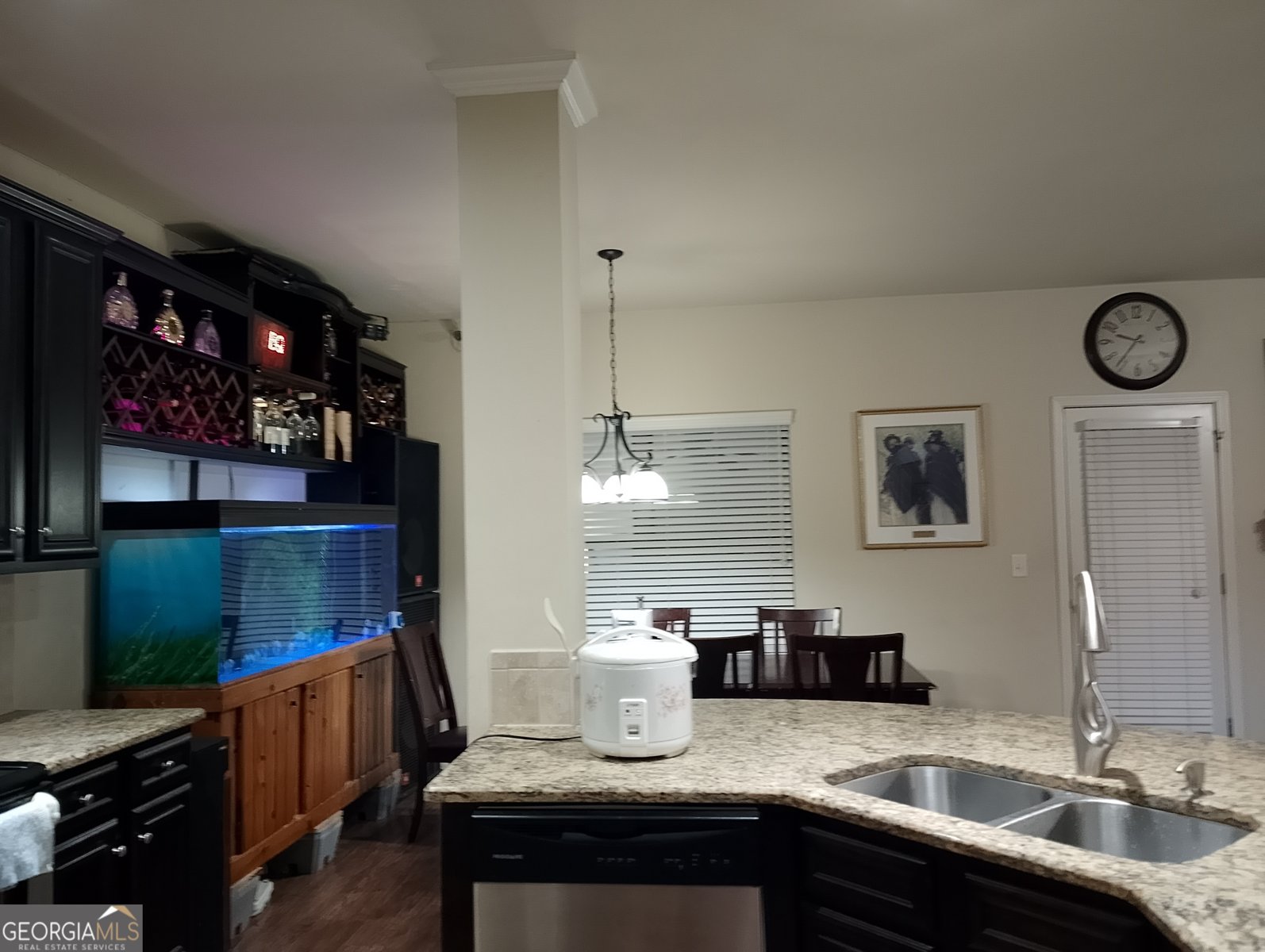 1253 Heartwood Avenue McDonough - 24