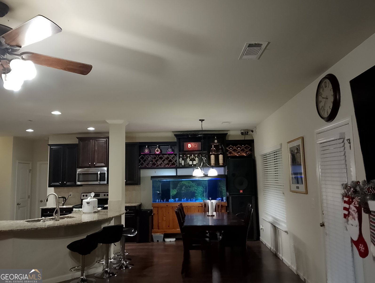 1253 Heartwood Avenue McDonough - 26