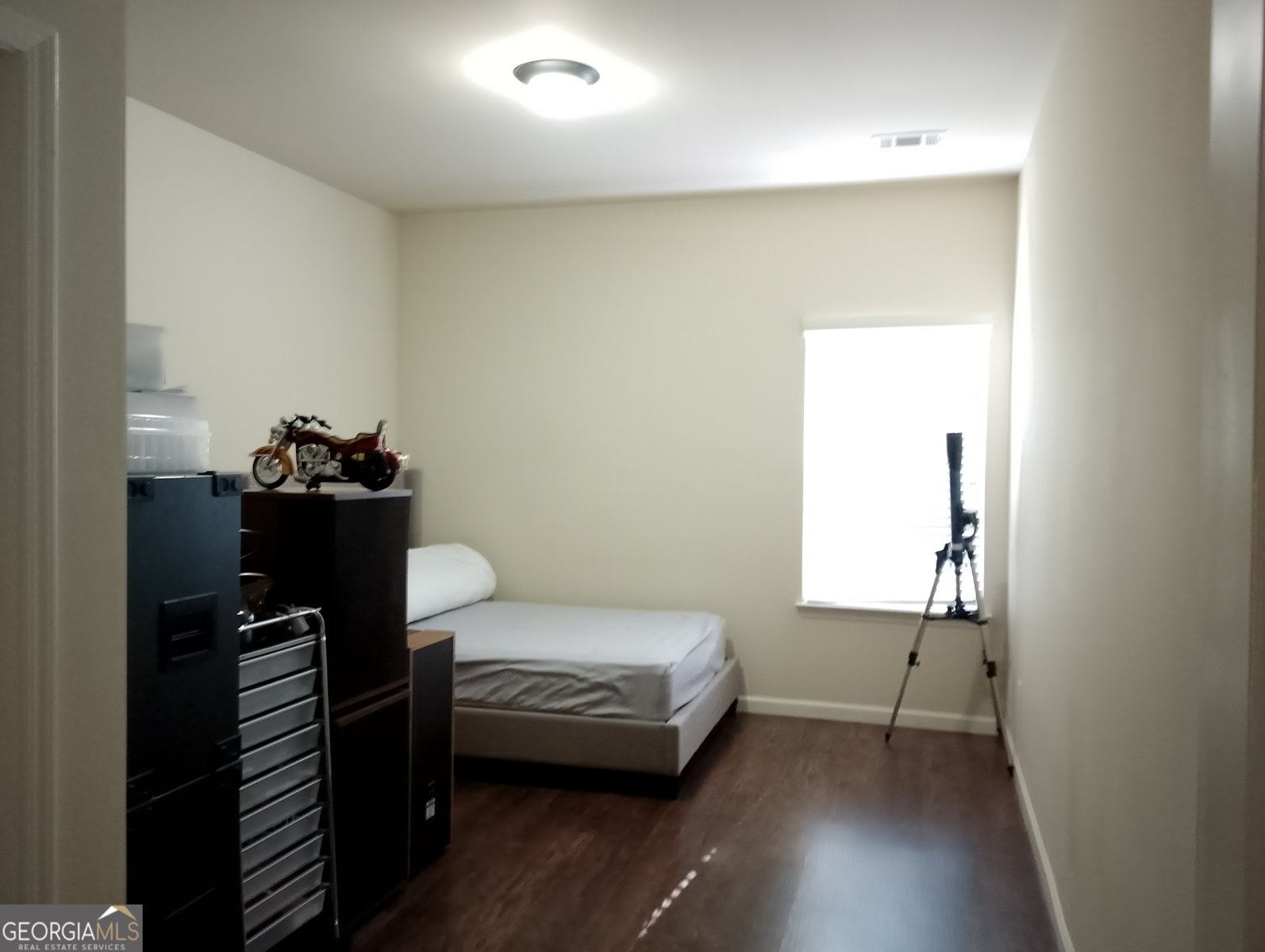 1253 Heartwood Avenue McDonough - 28